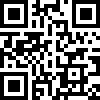 https://isna.ir/xdTTHW