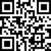 https://isna.ir/xdGr4D