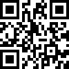https://isna.ir/xdRJTv