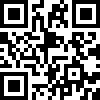 https://isna.ir/xcDbmT