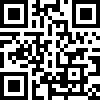 https://isna.ir/xdQTN8