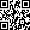 https://isna.ir/xdMqHF