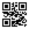 isna.ir/xdJVzY