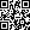https://isna.ir/xd4jn2