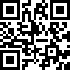 https://isna.ir/xdFnpm