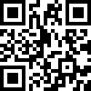 https://isna.ir/xdVWrJ