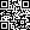 https://isna.ir/xdHgYc