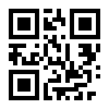 isna.ir/xd3WQ3