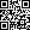 https://isna.ir/xdG8SQ