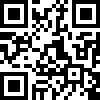 https://isna.ir/xd4hvs