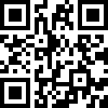 https://isna.ir/xdN5Xb