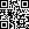 https://isna.ir/xdWpPD
