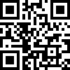 https://isna.ir/xdJnjR