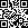 https://isna.ir/xdTKXc