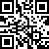 https://isna.ir/xdRJJS
