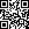 https://isna.ir/xdGLNc