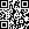https://isna.ir/xdX6kP