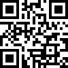 https://isna.ir/xdV8ft