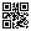 isna.ir/xdHLDT