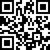 https://isna.ir/xdHLyC