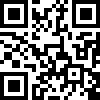 https://isna.ir/xdPnbn