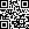 https://isna.ir/xd4msy