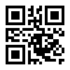 isna.ir/x9QVt4