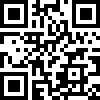 https://isna.ir/x3jhQg