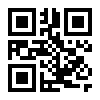 isna.ir/xdDLYW