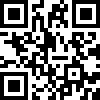 https://isna.ir/xdVkr6
