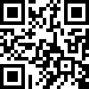 https://isna.ir/xdNJ52