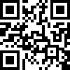https://isna.ir/xdGFrm