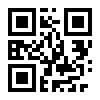 isna.ir/xdHp5G