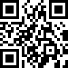 https://isna.ir/xdX8Bx