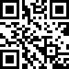 https://isna.ir/xdGdGB