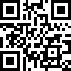 https://isna.ir/xdSZKQ