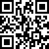 https://isna.ir/xdKt6t