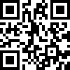 https://isna.ir/xdWLR3