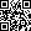 https://isna.ir/xd4Hjn