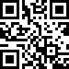 https://isna.ir/xdSLbZ