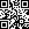 https://isna.ir/xdSszY