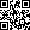 https://isna.ir/xdG4CM