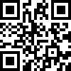 https://isna.ir/xd2cFp