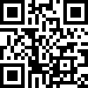 https://isna.ir/xdK53W