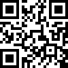 https://isna.ir/xdPdLX