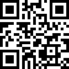 https://isna.ir/xdFzTL