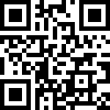https://isna.ir/xdVbKf