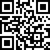 https://isna.ir/xcYw88