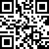 https://isna.ir/xdTgkV