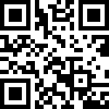 https://isna.ir/xdGtfB